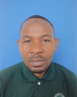 Student Image